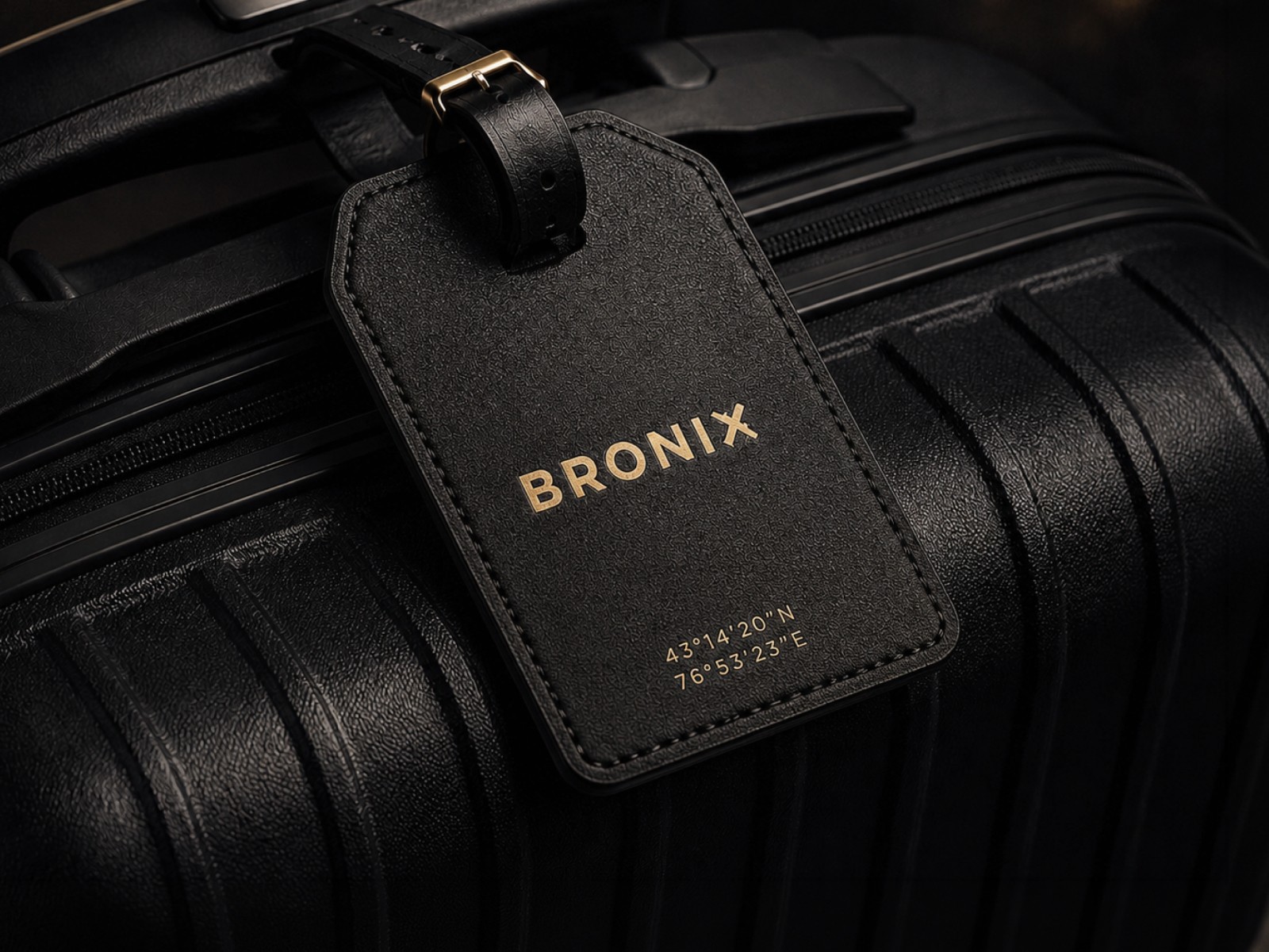 Bronix