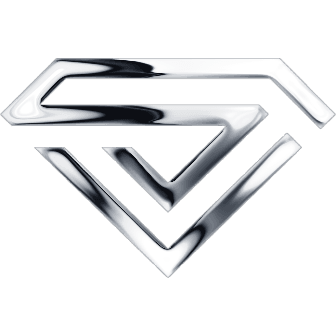 SMOLKINVISION Identity Mark