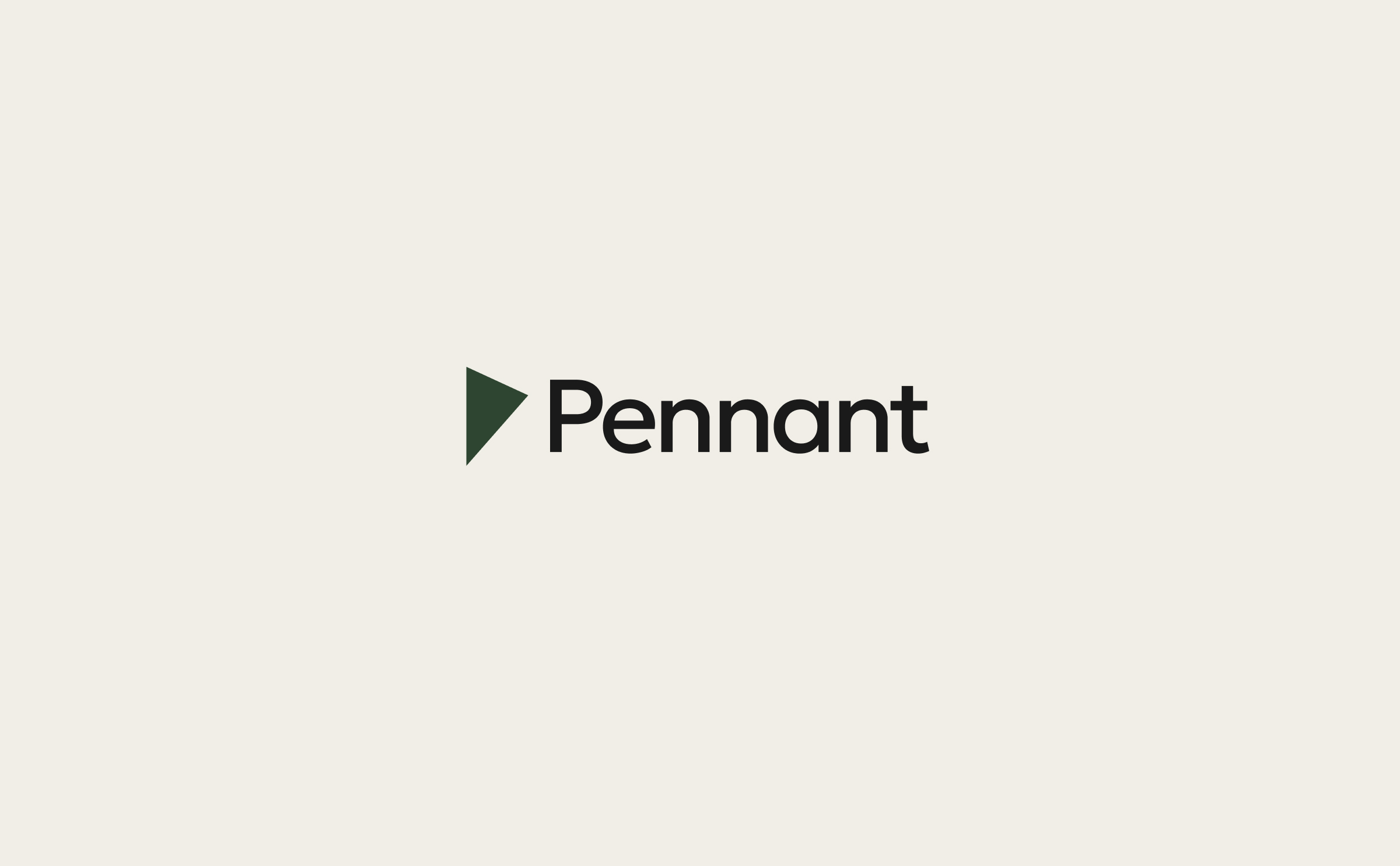 Pennant