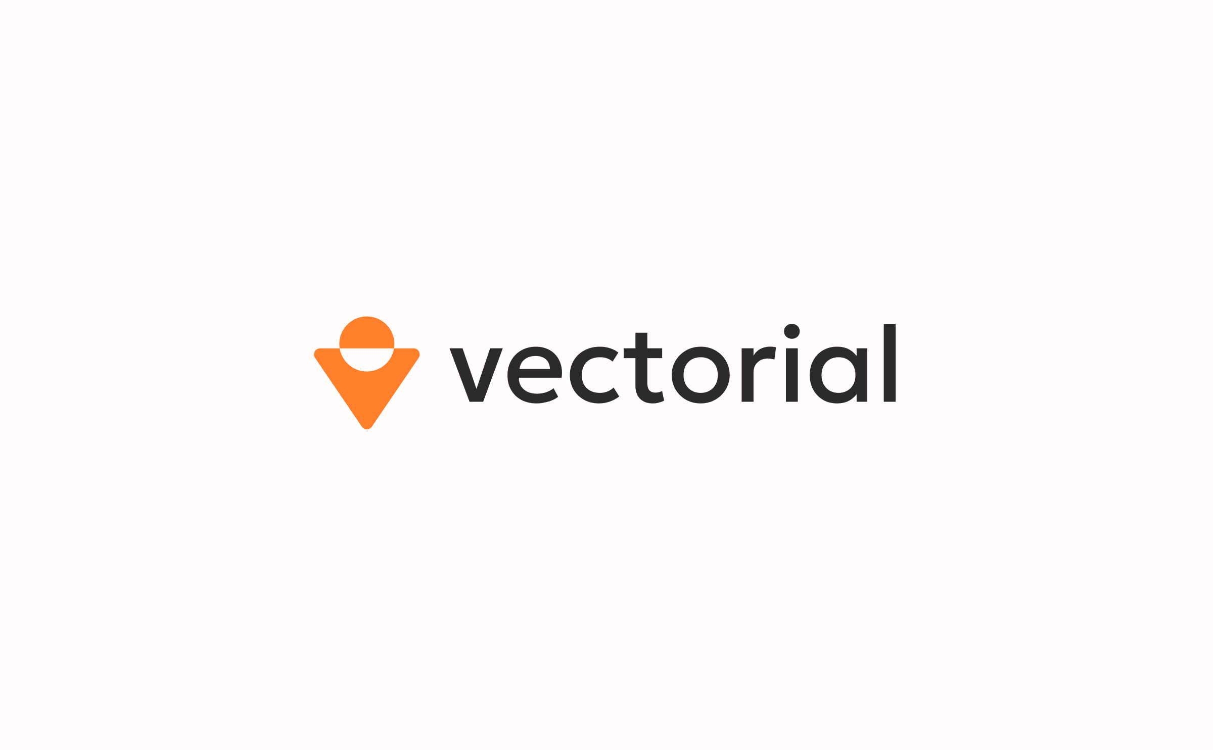 Vectorial